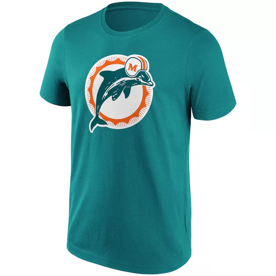 Miami dolphins store sale