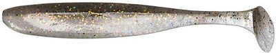 Keitech Easy Shiner 3 inch Soft Paddle Tail Swimbait