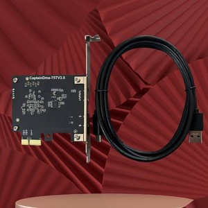 25+ Dma Fuser for sale | Updated Oct 2026