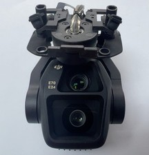 DJI Air 3