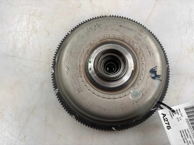 2015-2020 Acura TLX 2.5L FWD Automatic Transmission Torque Converter Oem