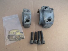 South Bend Lathe Model 10L Heavy 10 Lathe HEADSTOCK BEARING SET WITH EXPANDERS