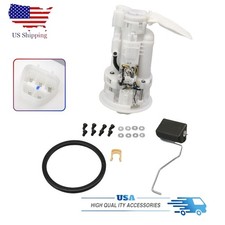 77020-50010 Fuel Pump Module Assembly For 2001 2002-04 Lexus LS430 4.3L