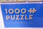 Cobble Hill 1000 Piece Jigsaw Puzzle Farmer's Market Trucks 27" X 20" Sealed — photo 7