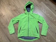 ENDURA MT500 Kids Youth Waterproof MTB Mountain Bike Jacket - Age 11-12