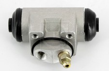 Cylindre de roue Hyundai SANTA FE