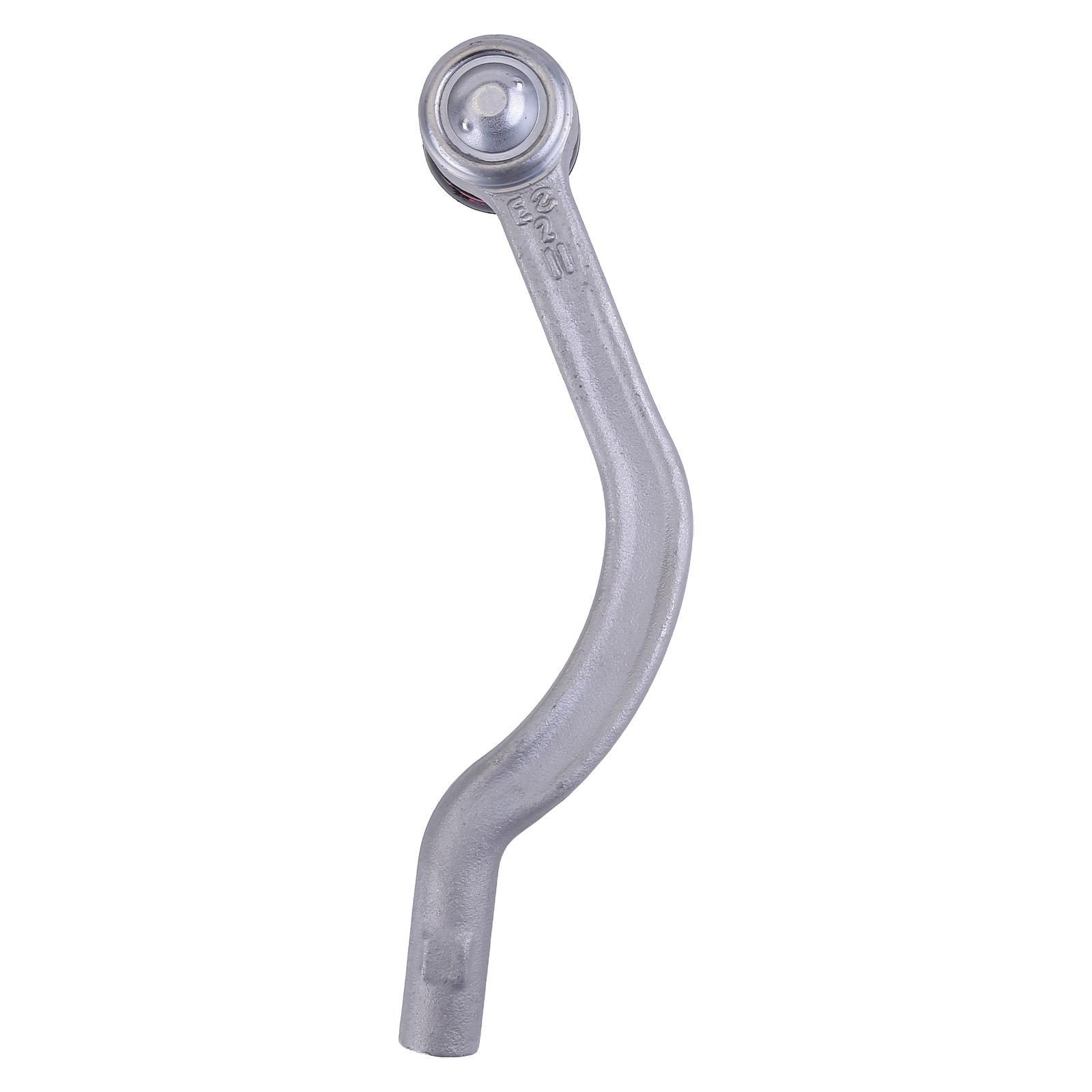 For Maserati Ghibli Quattroporte 2014-2017 Inner Outer Tie Rod End Left Right