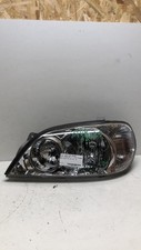 Feu avant (phare) Kia CARNIVAL