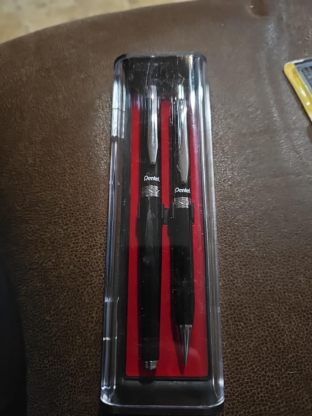 Gift Set