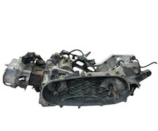 MOTORE BC50 KYMCO PEOPLE 250 (14,40 KW)(2003-2005) 106.177 KM