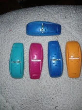 Scotch Pop Up Wrist Tape Dispenser 