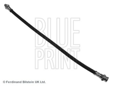Kupplungsschlauch für LDV Nissan CUB Serena Blue Print Adn153903 1991 - 2002