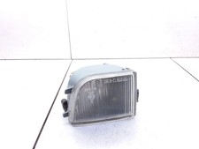 VW PASSAT B3/B4 3A2, 35I Blinker vorne links 010306 125060b 1.90 18130797