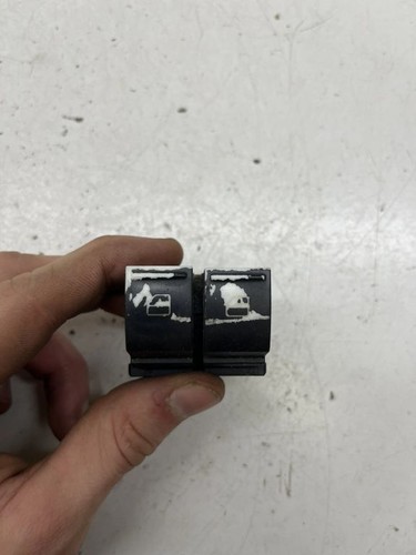 Volkswagen Golf V 2005 Schalter el. Fensterheber 1K3959857 DRA43808