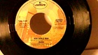 Rush,Mercury 76179,"New World Man"US,7"45,1982 PROG rock classic, Mint-