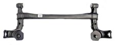 Hinterachse Opel ASTRA G (T98) 1998-2009, Meriva A (MPV) (X03) 2003-2010