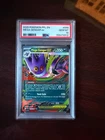 Pokemon TCG Mega Gengar Ex Phantasmal Flames 56/94 *GEM MINT PSA 10*