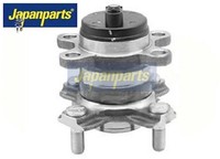 Japanparts KK-28031 Radnabe Rad Nabe FüR Suzuki