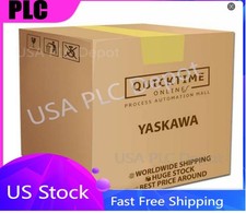 SGMP-04V316 SERVO MOTOR NEW Yaskawa IN stock ship by UPS