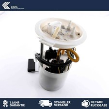 Bomba de combustible original bomba de gasolina VW Golf 5 1K1 1.4 16V 1K0919051BG