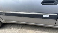 Porte avant et accessoires Citroen XANTIA