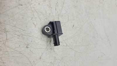 Chrysler Pacifica 2017 Airbagsensor Crashsensor Drucksensor 68185746AA EVI5678