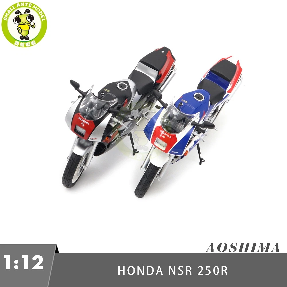 Honda Car 1:12 Scale Diecast & Toy Vehicles for sale | eBay