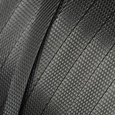 2 x 250 m Polyester Textil-Umreifungsband 35 mm Kraftband für Umreifungsgerät 2 x 250 m Polyester Textil-Umreifungsband 35 mm Kraftband für Umreifungsgerät