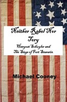 Michael Cooney | Neither Rebel Nor Tory | Taschenbuch | Englisch (2007)