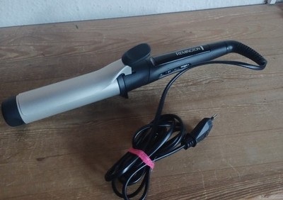 Remington Lockenstab 38mm CI5338 Big Curl