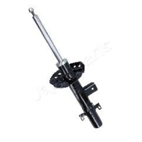 Japanparts StoßDäMpfer Hinten Links FüR Land Rover Freelander 2 Fa_ Lf_-image
