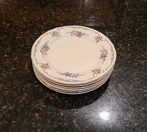 Mikasa Fine Ivory | eBay