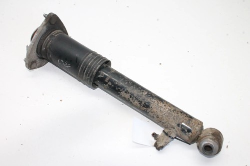 BMW X5 E70 Stoßdämpfer hinten links 6781931 3.00 Diesel 210kw 2009 24947995