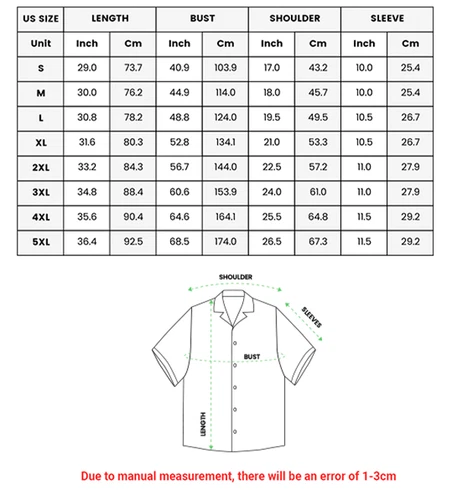 San Francisco Team Button Down Shirt, Retro Throwback Football