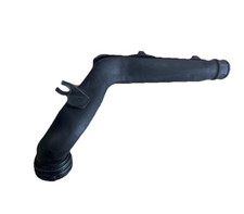 Intercooler Turbo Pressure Pipe 04-05 VW Jetta Golf MK4 TDI BEW 1J0145770Q
