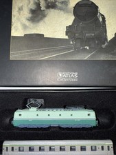 Minitrains In Narrow Gauge Model Railroad Locomotives for sale | eBay