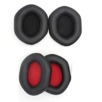 Replacement Ear Pads for VMODA XS Crossfade M100 LP2 Earpads Protein Cushion