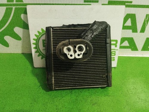 3C1820103 klimaverdampfer für VOLKSWAGEN GOLF V BERLINA (1K1) 1.9 2003 119257