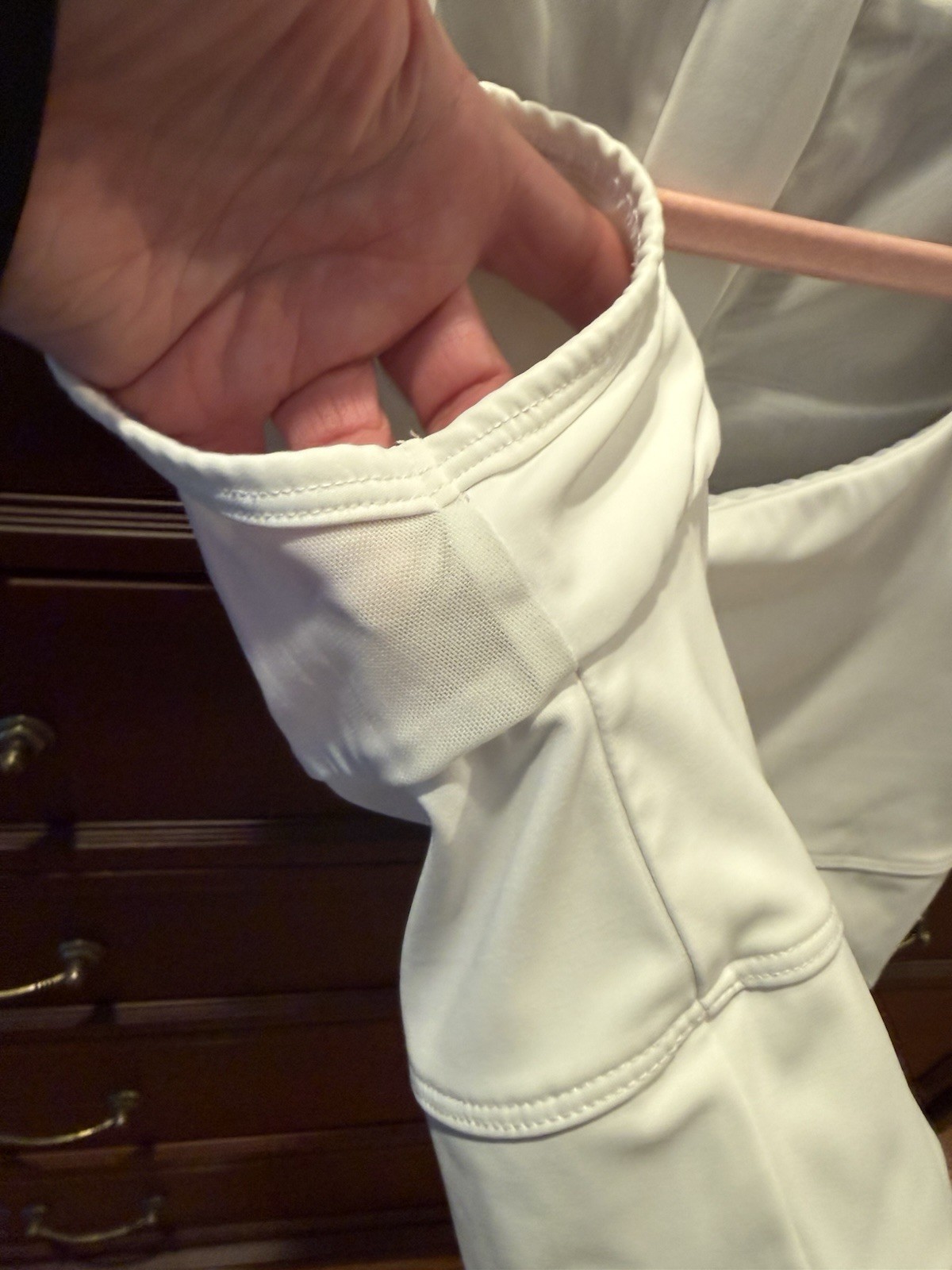 Forme Power Bra - image 4