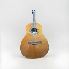 Strunal Classical Guitar  4855- 3/4 Size - great condition!