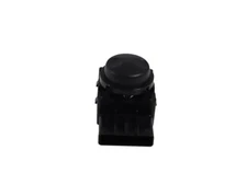 Genuine Mopar Lumbar Control Switch 68622055AA