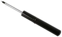 Sachs StoßDäMpfer 319 172 FüR Audi