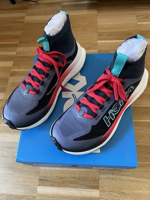Hoka W Tecton X 3 EU 37 1/3
