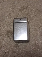 Vintage MAICO 1950's Hearing Aid 