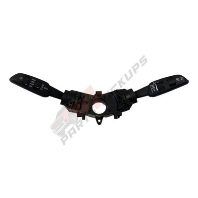 2024 KGM/Ssangyong Musso Headlight / Washer Stalks 2021-2024 8591036500