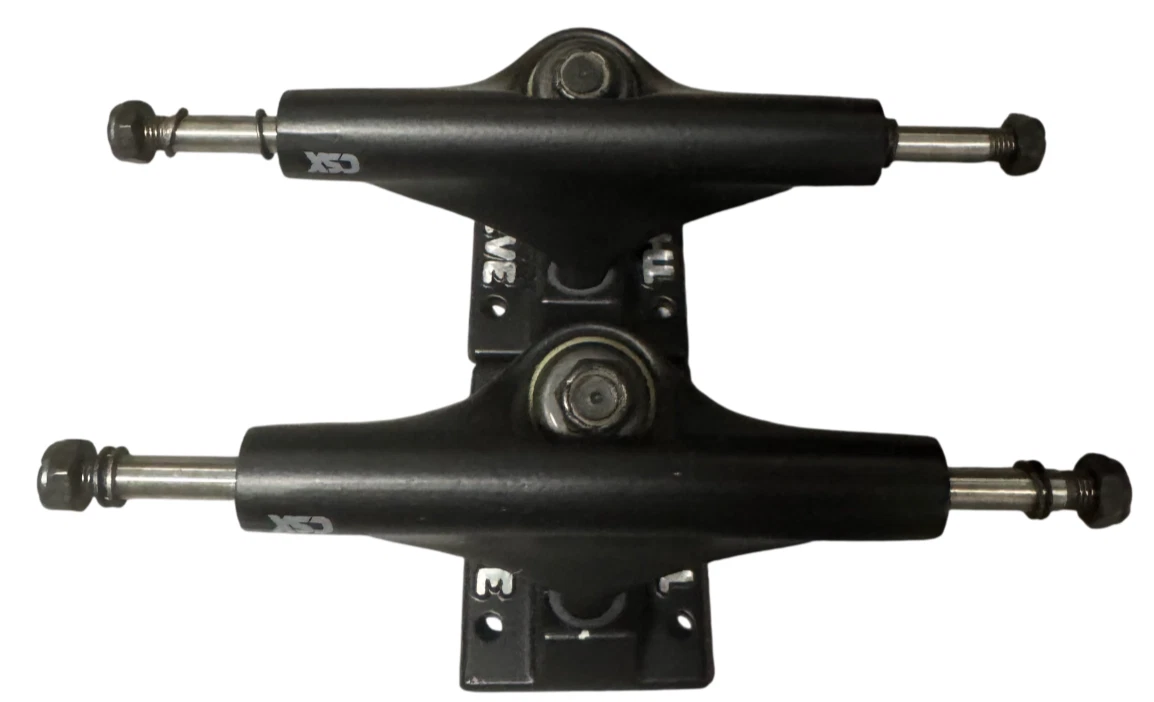 Theeve Skateboard Trucks for sale | eBay