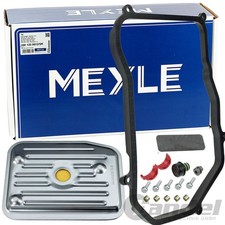 MEYLE TEILESATZ AUTOMATIKGETRIEBE passend für GETRIEBE AG4 A4 B5 A6 C4 PASSAT 3B