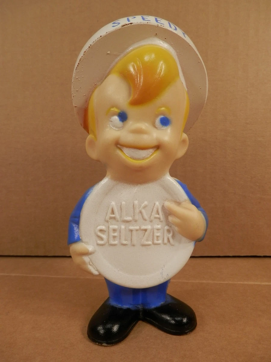 speedy alka seltzer products for sale | eBay