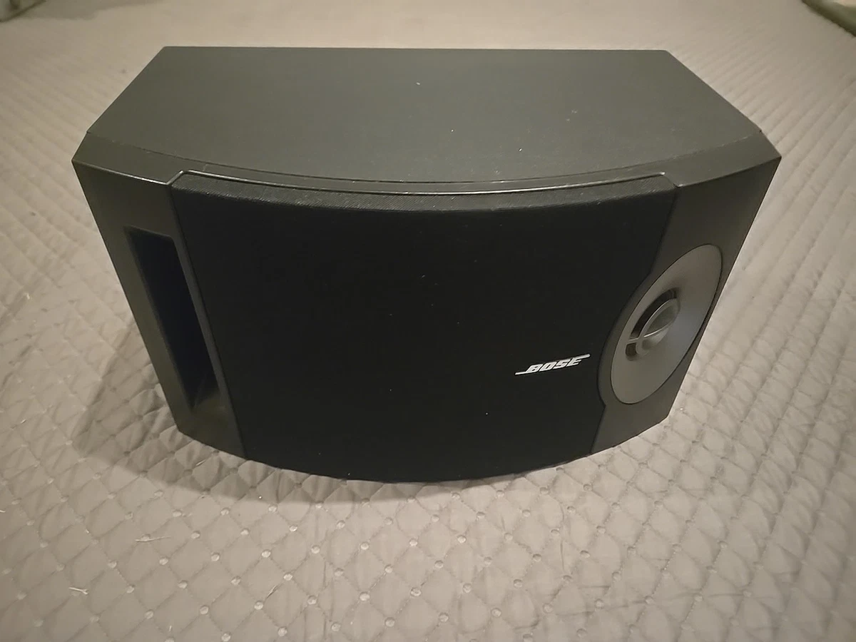 Bose 201 Series V for sale | eBay