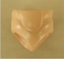  on The Hot Collector